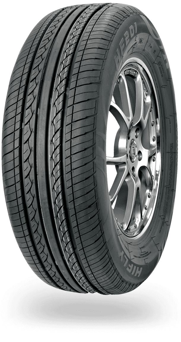 Hifly tyre