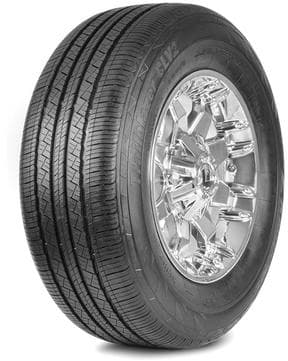 Landsail tyre